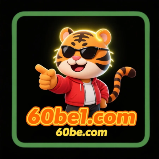 60be.com