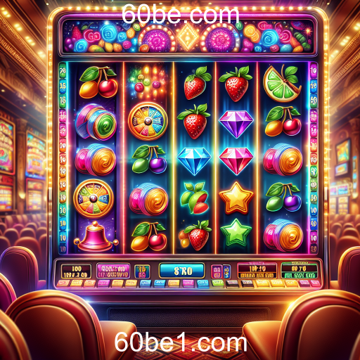 60be.com